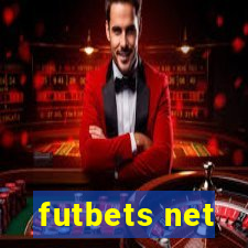 futbets net